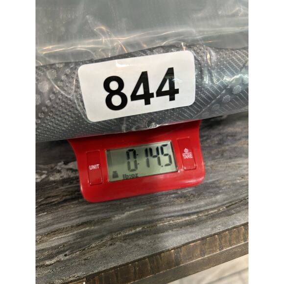 Womens Jacket 8 Full Zip Moto Gray Festival Event Grunge Rockabilly - Picture 11 of 11